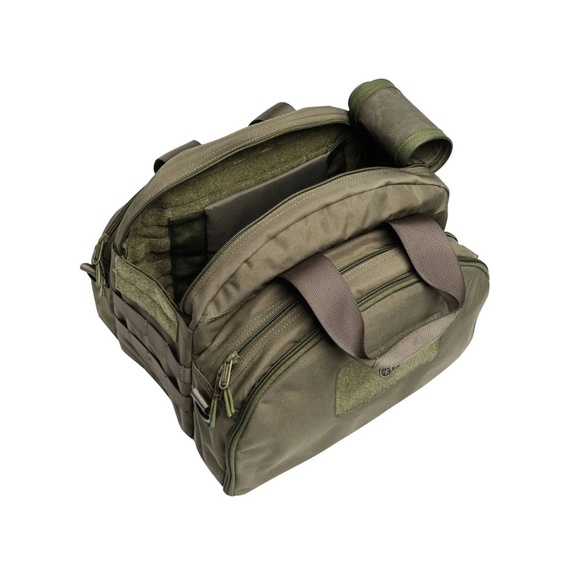 Beretta Tactical Range Bag- BRAND NEW! - Picture 3 of 7